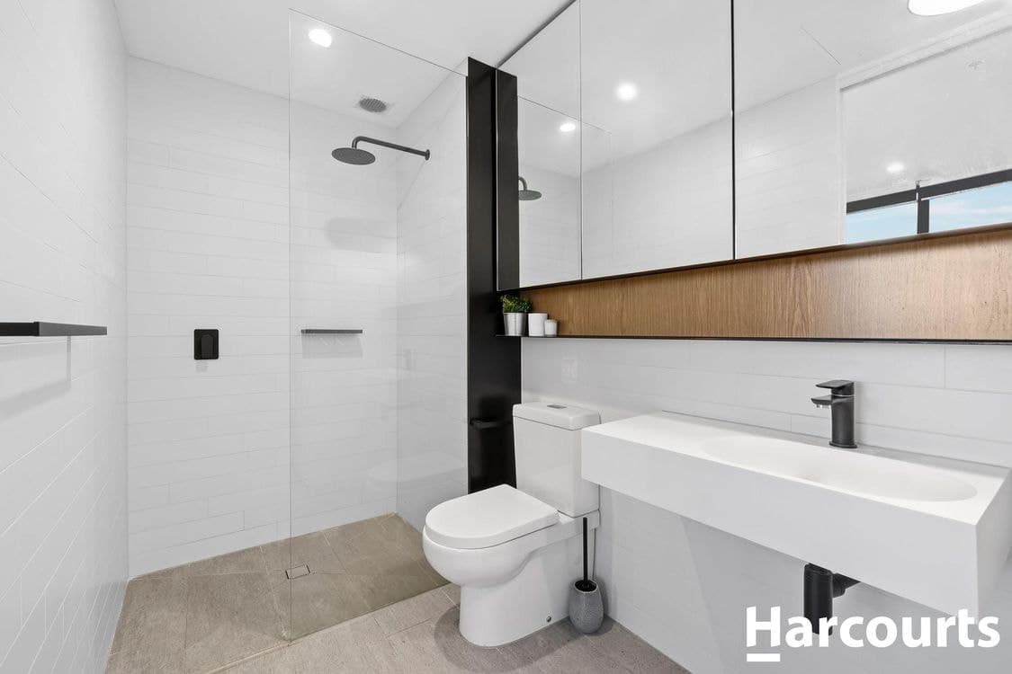 403/83-85 Drummond Street, OAKLEIGH, VIC 3166, Oakleigh - Thumbnail 7