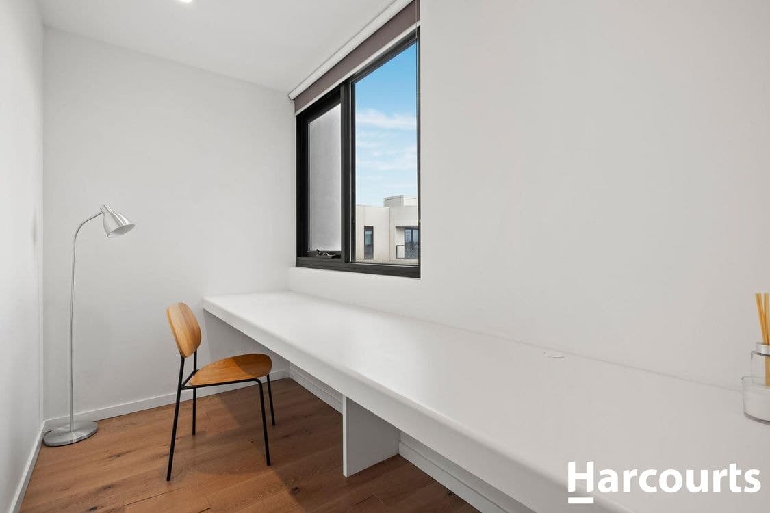 403/83-85 Drummond Street, OAKLEIGH, VIC 3166, Oakleigh - Thumbnail 8