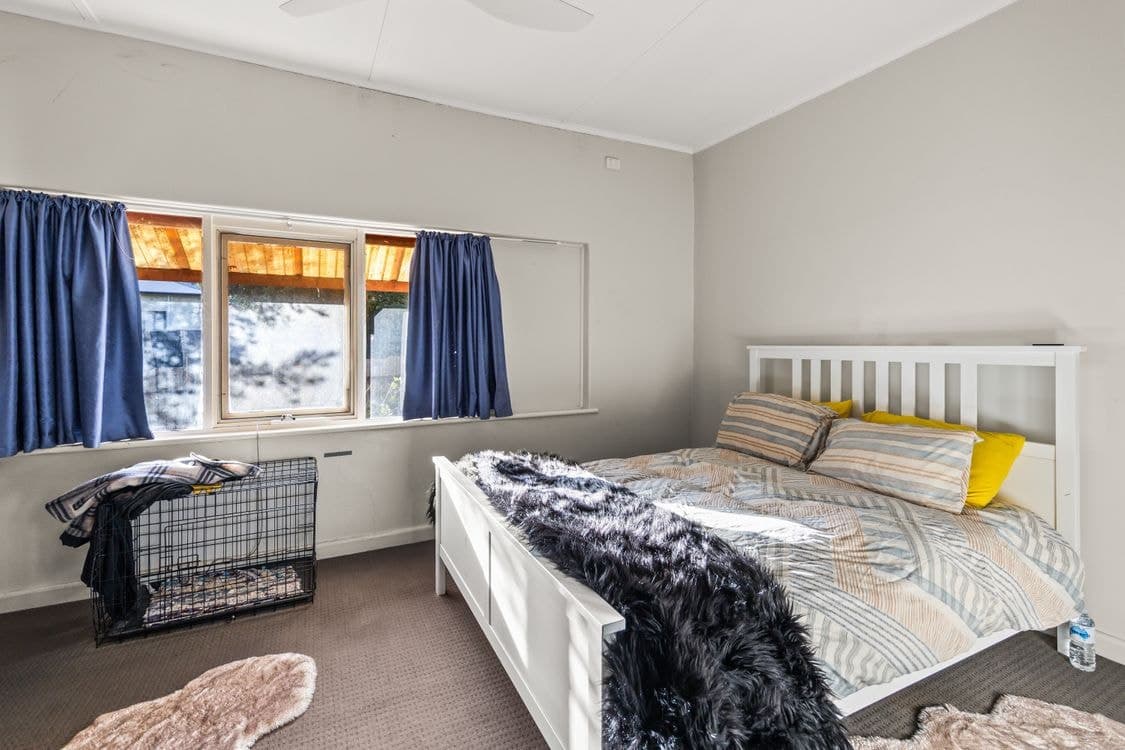 16 Gilbert Street, HAMLEY BRIDGE, SA 5401, Hamley Bridge - Thumbnail 5