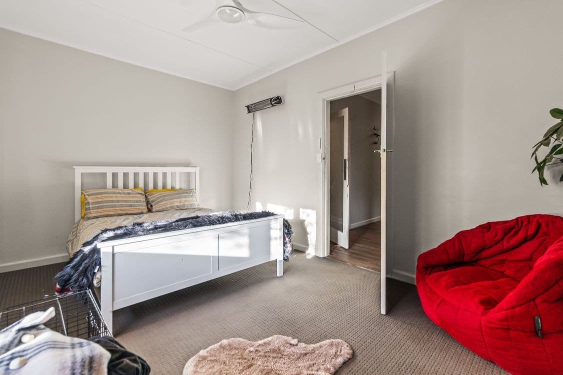 16 Gilbert Street, HAMLEY BRIDGE, SA 5401, Hamley Bridge - Thumbnail 6
