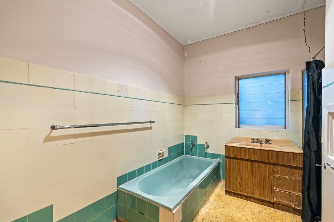 16 Gilbert Street, HAMLEY BRIDGE, SA 5401, Hamley Bridge - Thumbnail 7