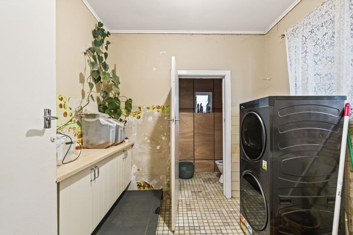 16 Gilbert Street, HAMLEY BRIDGE, SA 5401, Hamley Bridge - Thumbnail 8