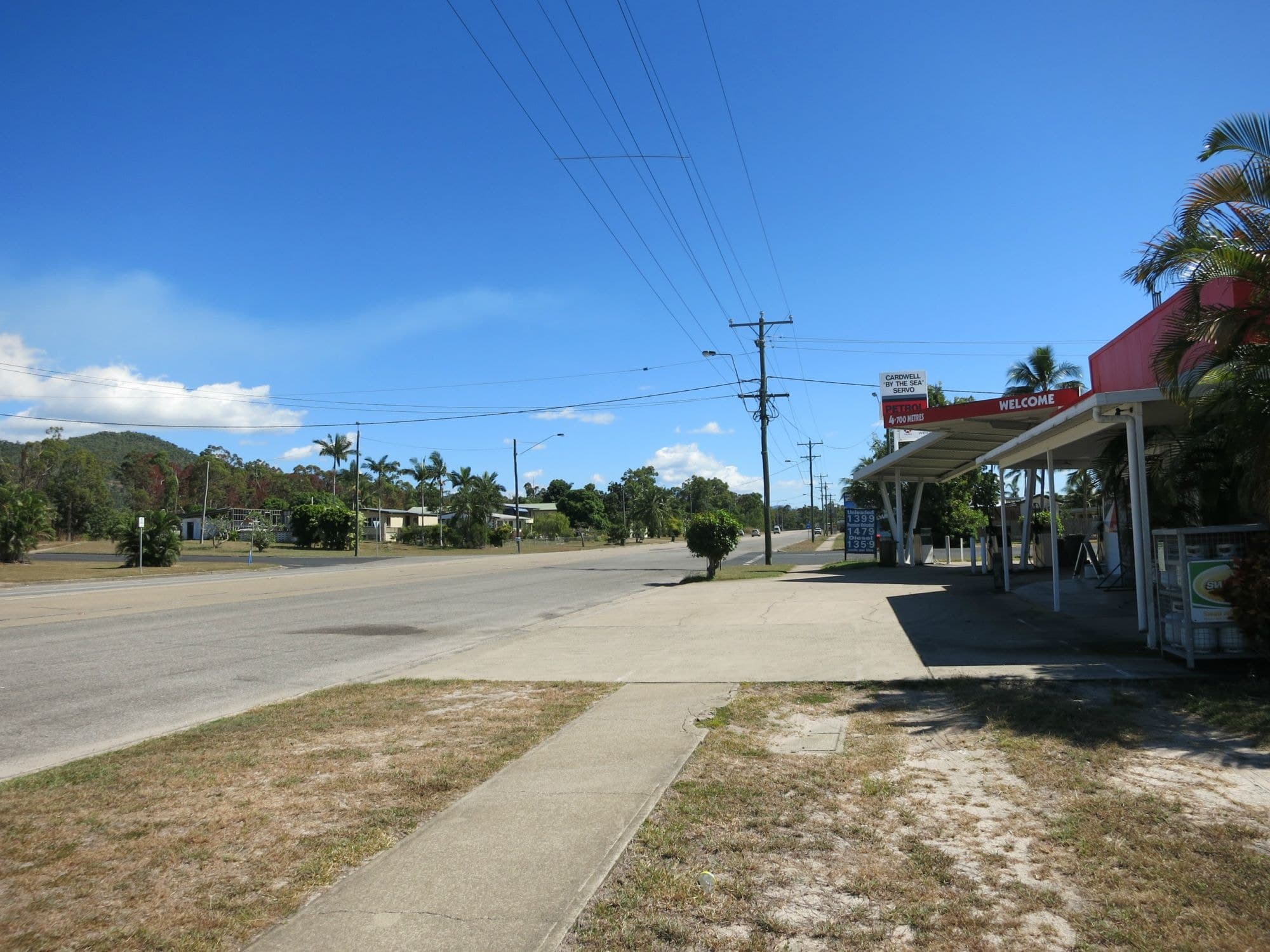208 Victoria Street, Cardwell QLD 4849, Cardwell - Thumbnail 3