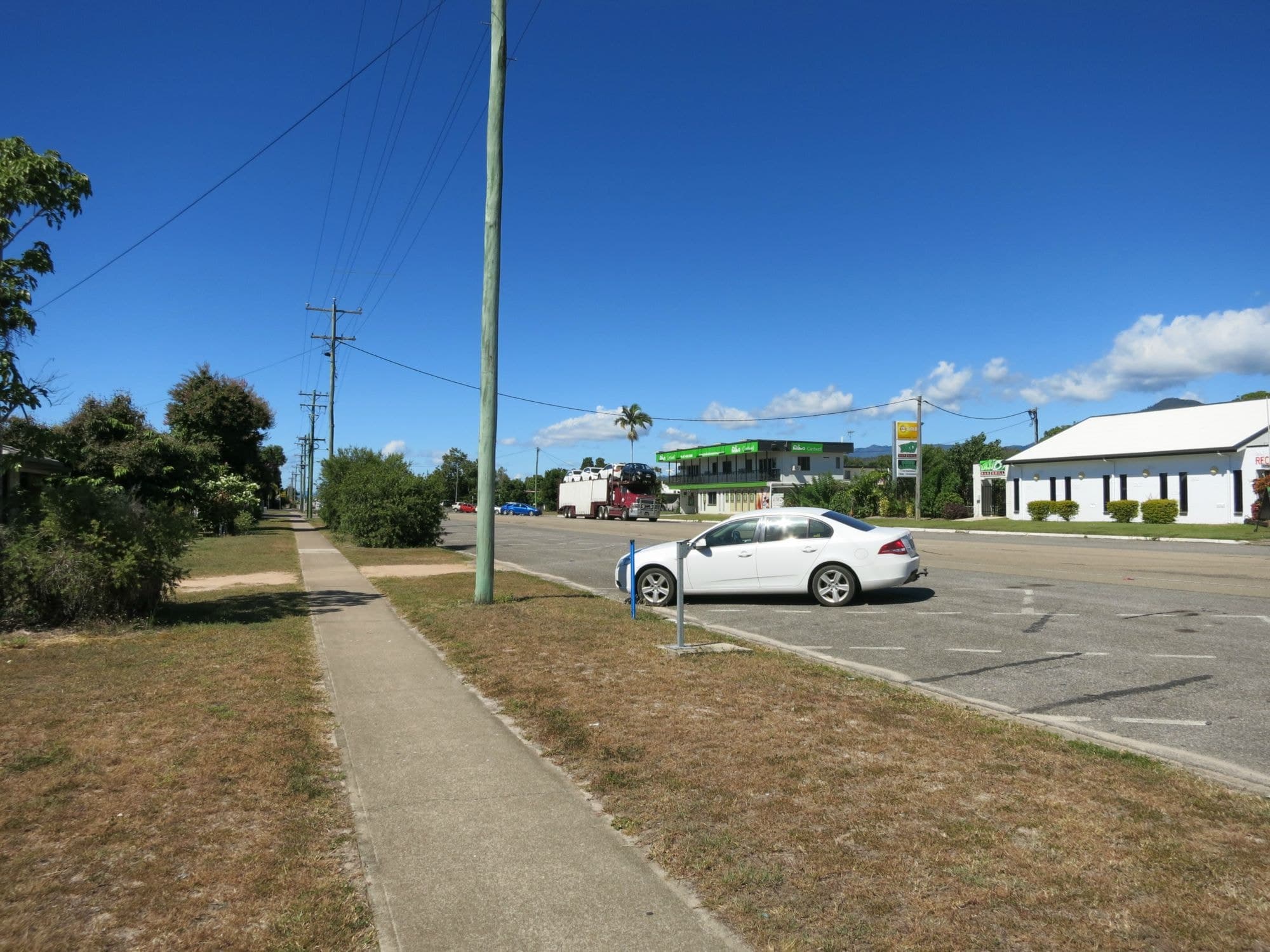 208 Victoria Street, Cardwell QLD 4849, Cardwell - Thumbnail 4