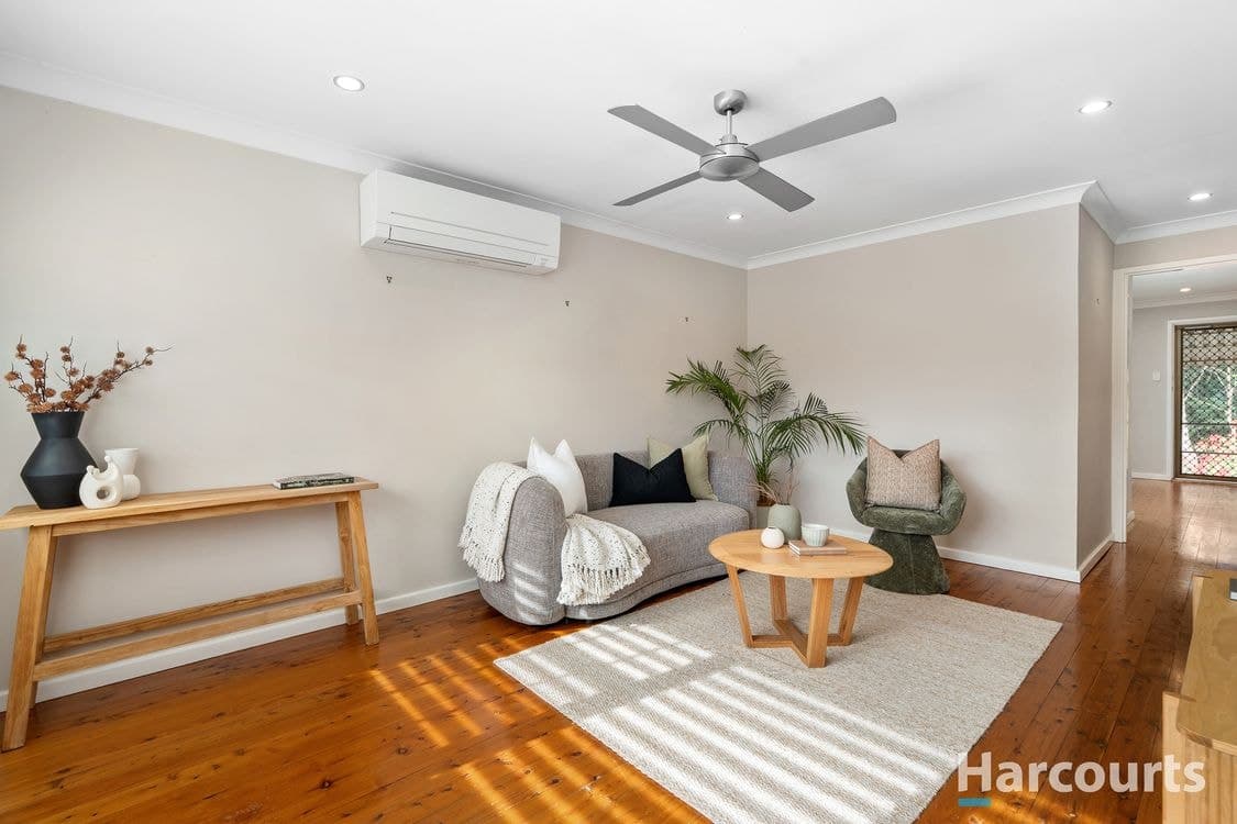6/1 Villa Place, Charlestown, NSW 2290, Charlestown - Thumbnail 3