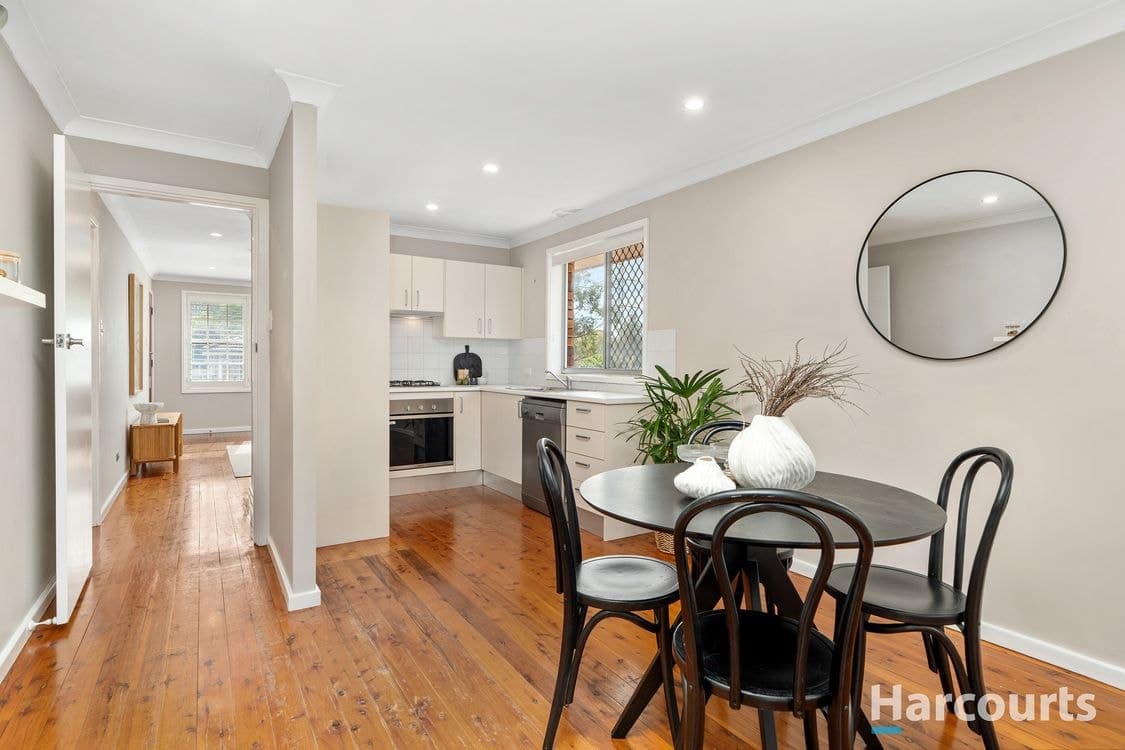 6/1 Villa Place, Charlestown, NSW 2290, Charlestown - Thumbnail 4
