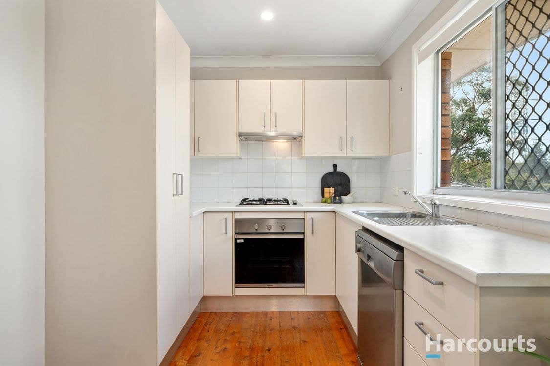 6/1 Villa Place, Charlestown, NSW 2290, Charlestown - Thumbnail 5