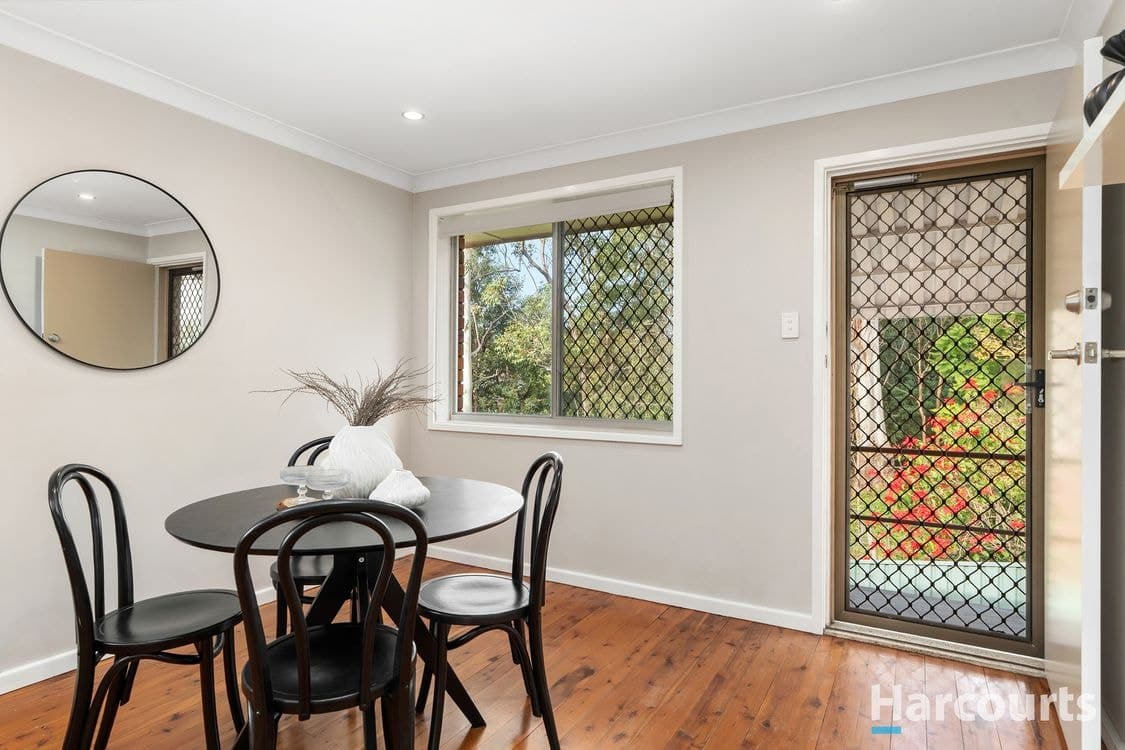 6/1 Villa Place, Charlestown, NSW 2290, Charlestown - Thumbnail 6