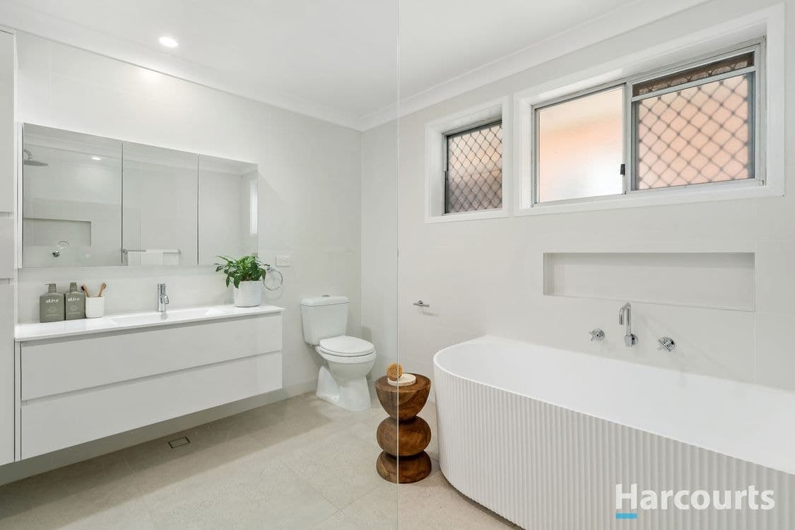 6/1 Villa Place, Charlestown, NSW 2290, Charlestown - Thumbnail 8