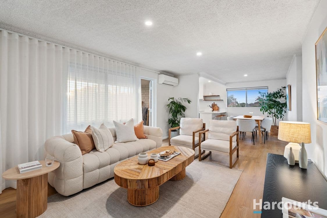 12/84 James Street, Hamilton, NSW 2303, Hamilton - Image 1