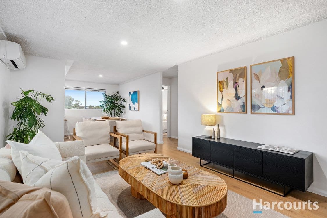 12/84 James Street, Hamilton, NSW 2303, Hamilton - Thumbnail 2