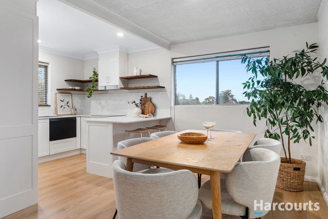 12/84 James Street, Hamilton, NSW 2303, Hamilton - Thumbnail 4