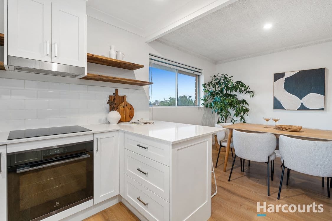12/84 James Street, Hamilton, NSW 2303, Hamilton - Thumbnail 5