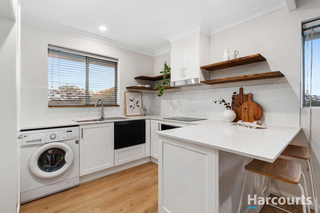 12/84 James Street, Hamilton, NSW 2303, Hamilton - Thumbnail 6