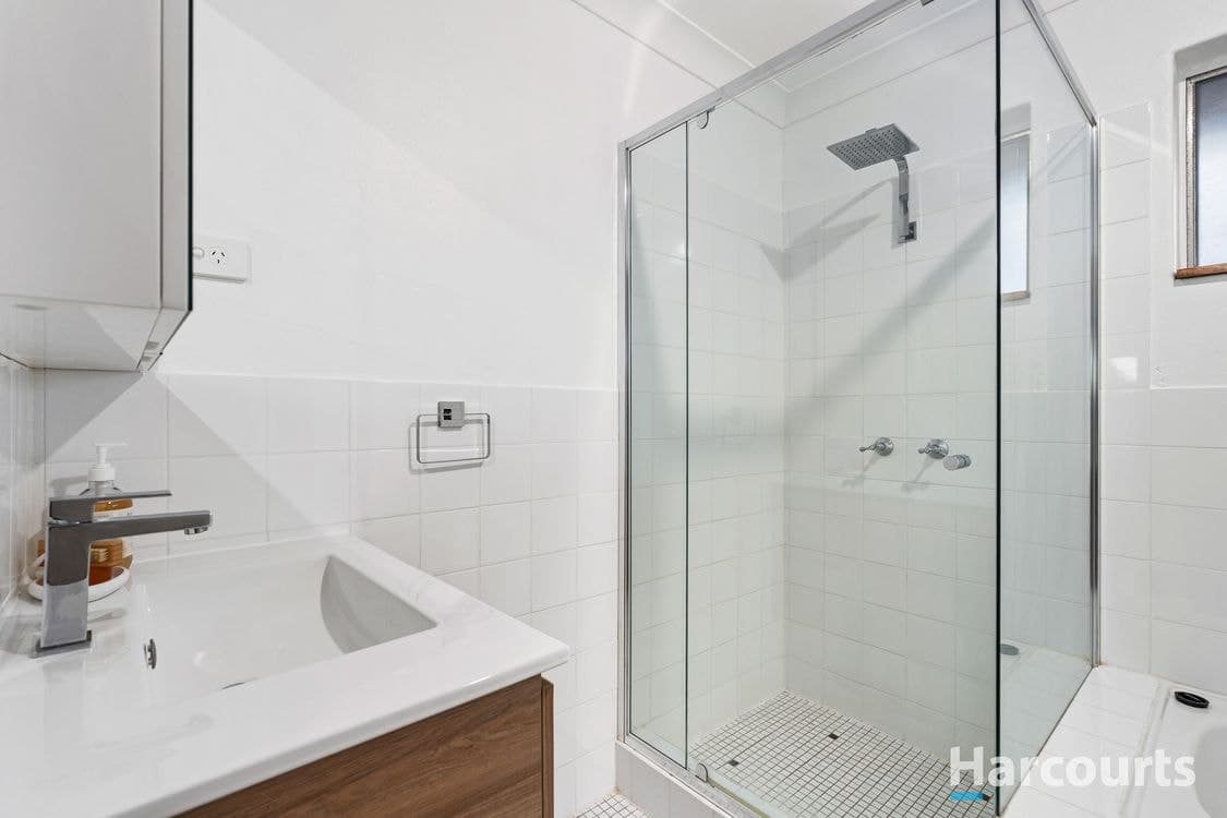 12/84 James Street, Hamilton, NSW 2303, Hamilton - Thumbnail 8