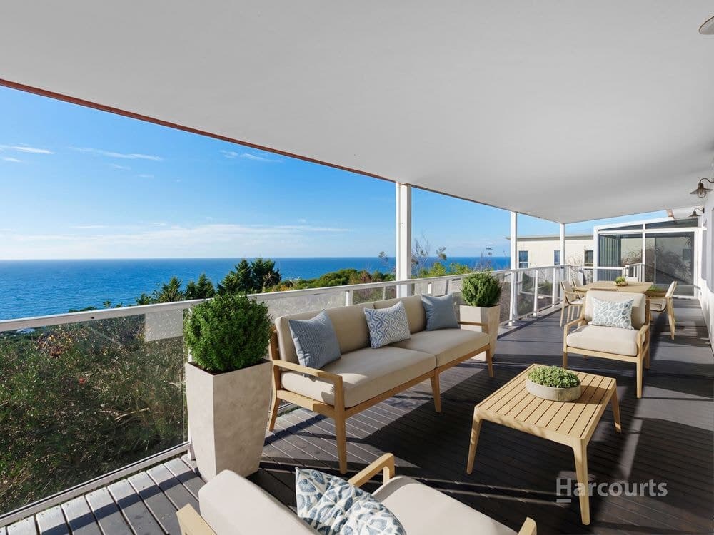14 Tolunah Street, PARKLANDS, TAS 7320, Parklands - Image 1