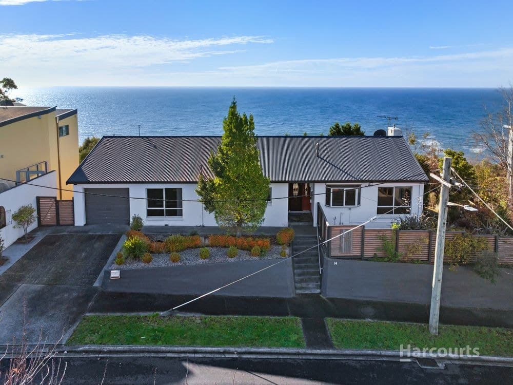 14 Tolunah Street, PARKLANDS, TAS 7320, Parklands - Thumbnail 2