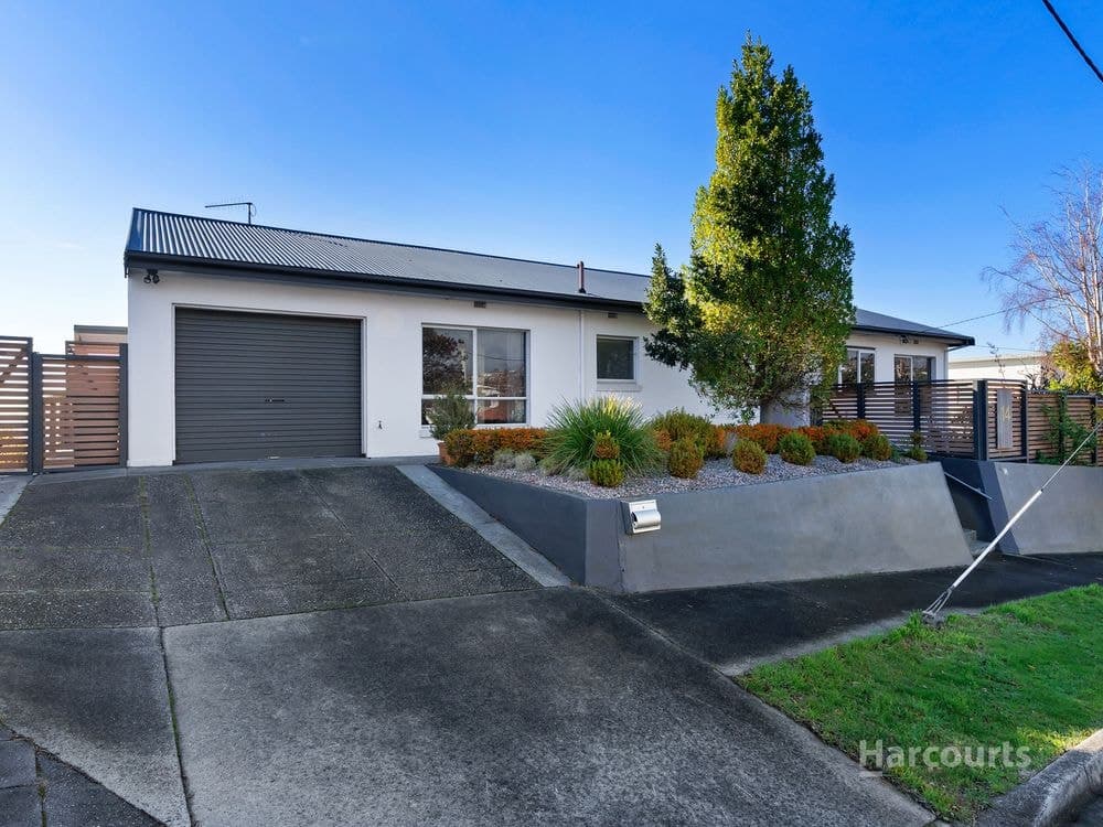 14 Tolunah Street, PARKLANDS, TAS 7320, Parklands - Thumbnail 3