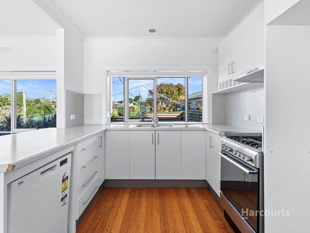 14 Tolunah Street, PARKLANDS, TAS 7320, Parklands - Thumbnail 5