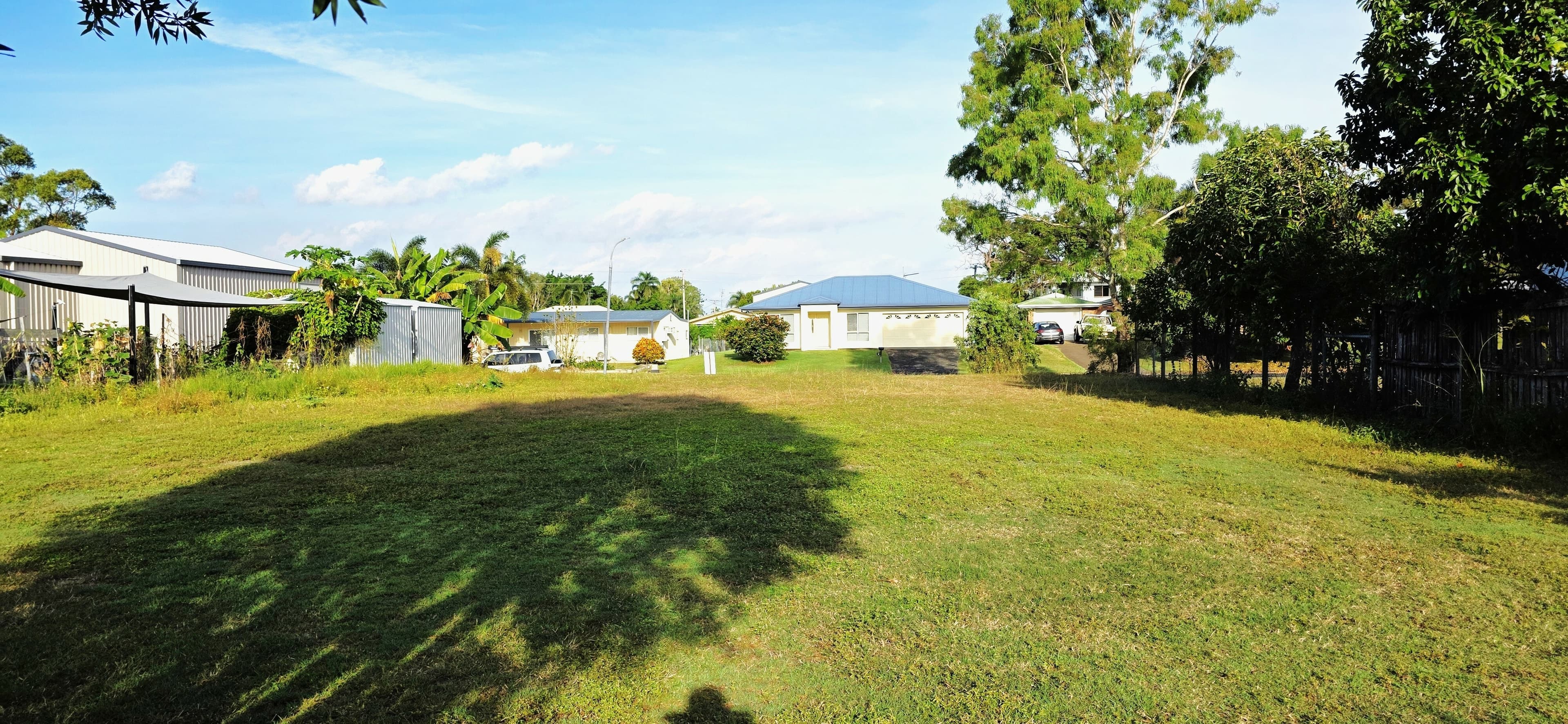 4 Griffin Ct, Cardwell QLD 4849, Cardwell - Thumbnail 3