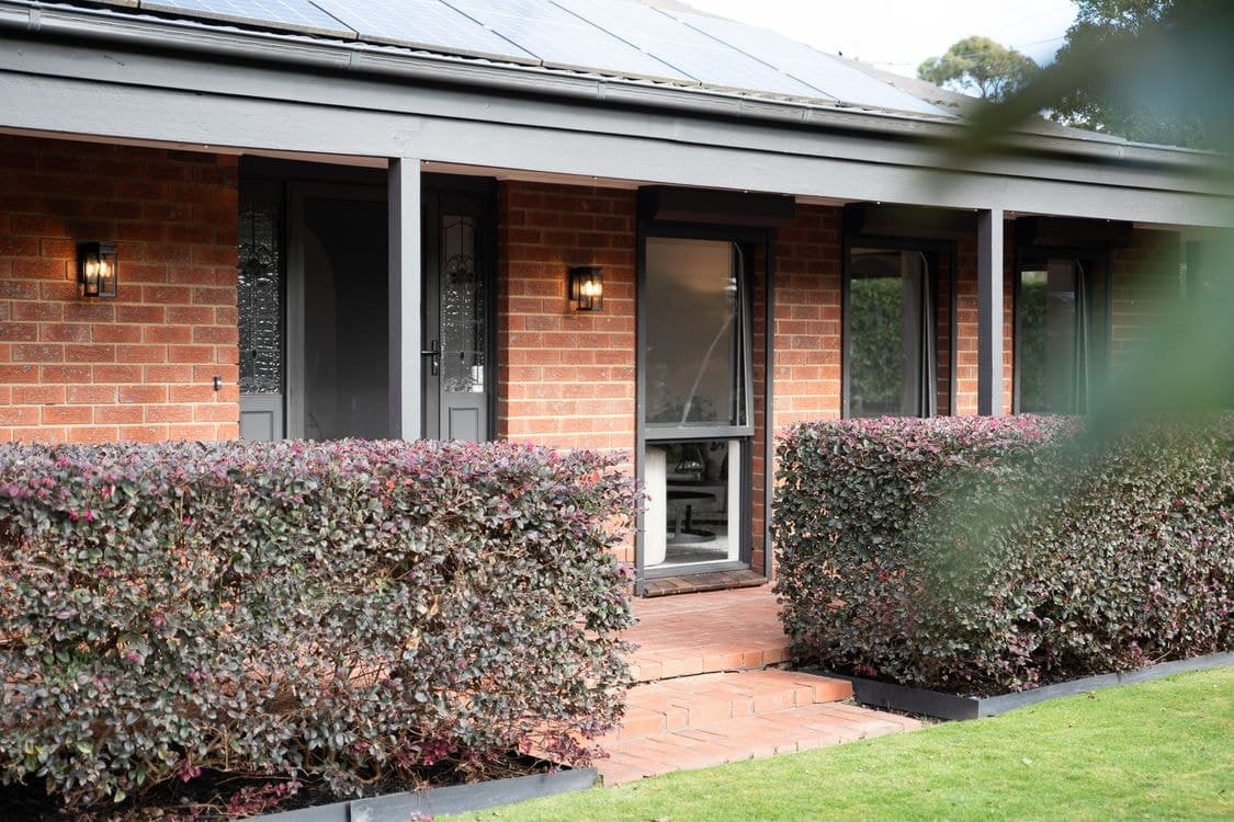 40 Manuka Road, Berwick, VIC 3806, Berwick - Image 1