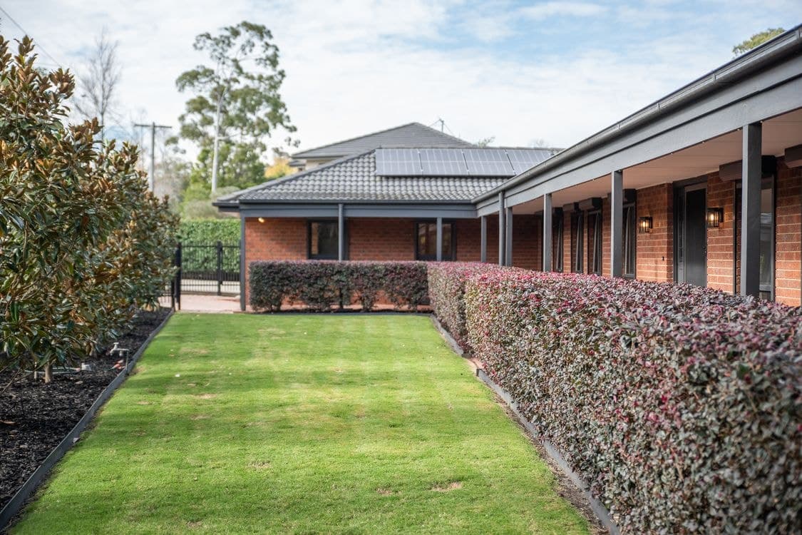 3415/40 Manuka Road, Berwick, VIC 3806, Berwick - Thumbnail 2