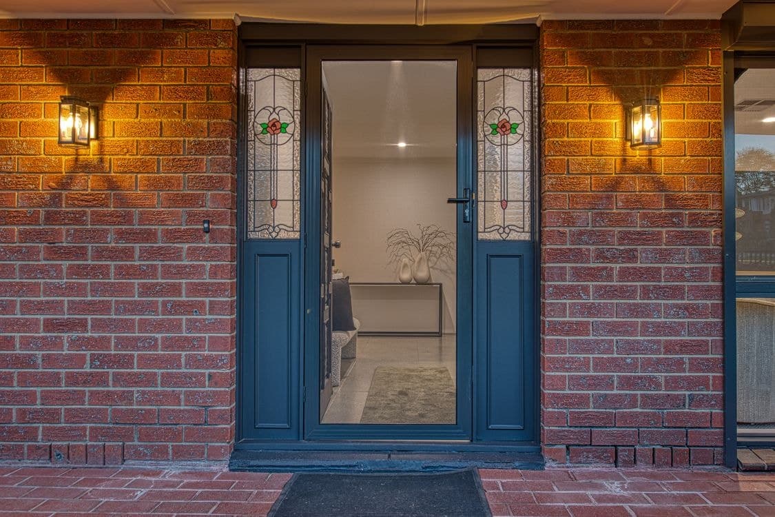 3415/40 Manuka Road, Berwick, VIC 3806, Berwick - Thumbnail 3