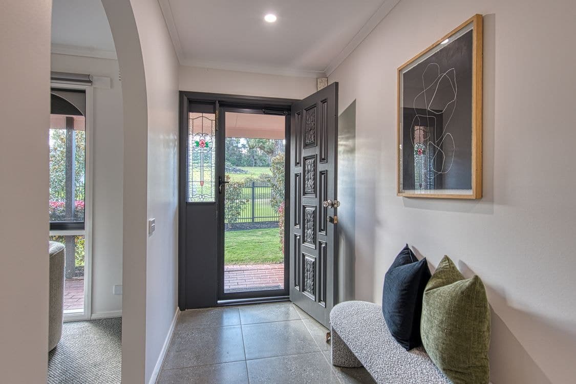 3415/40 Manuka Road, Berwick, VIC 3806, Berwick - Thumbnail 4