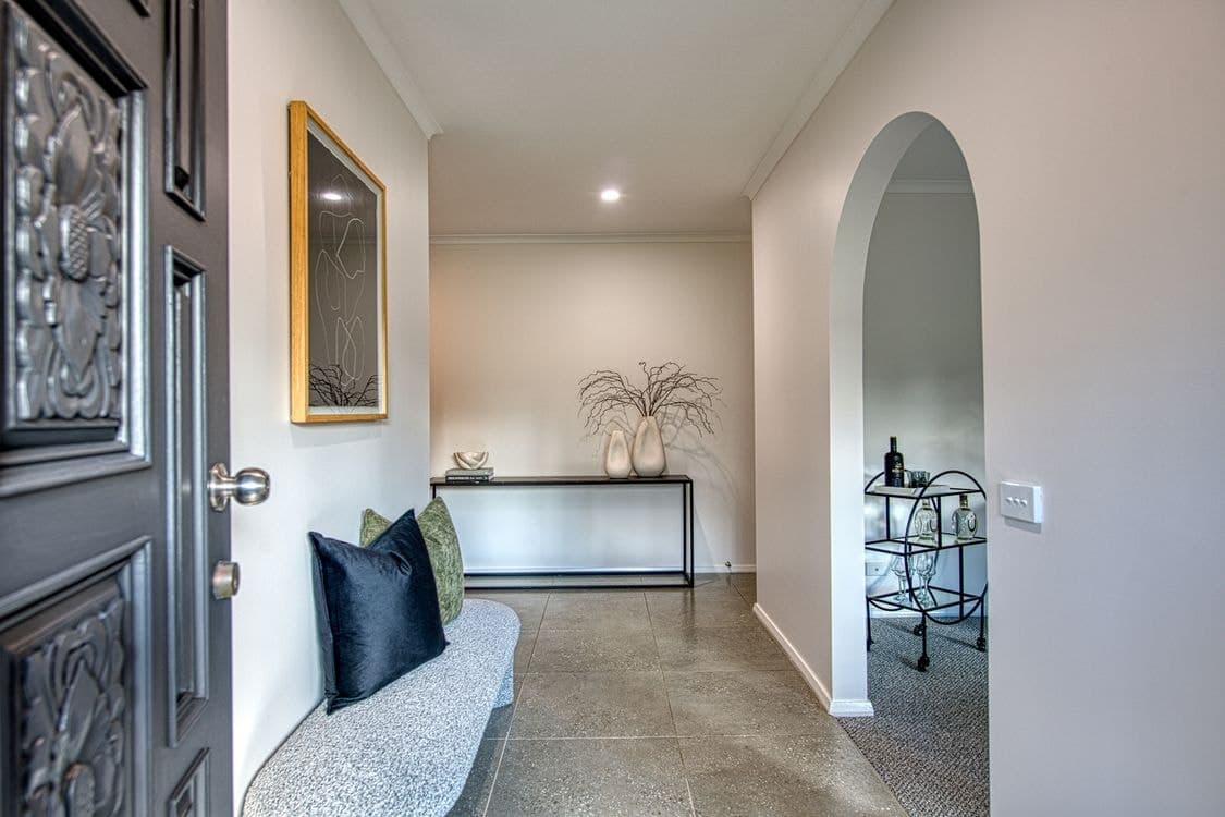3415/40 Manuka Road, Berwick, VIC 3806, Berwick - Thumbnail 5