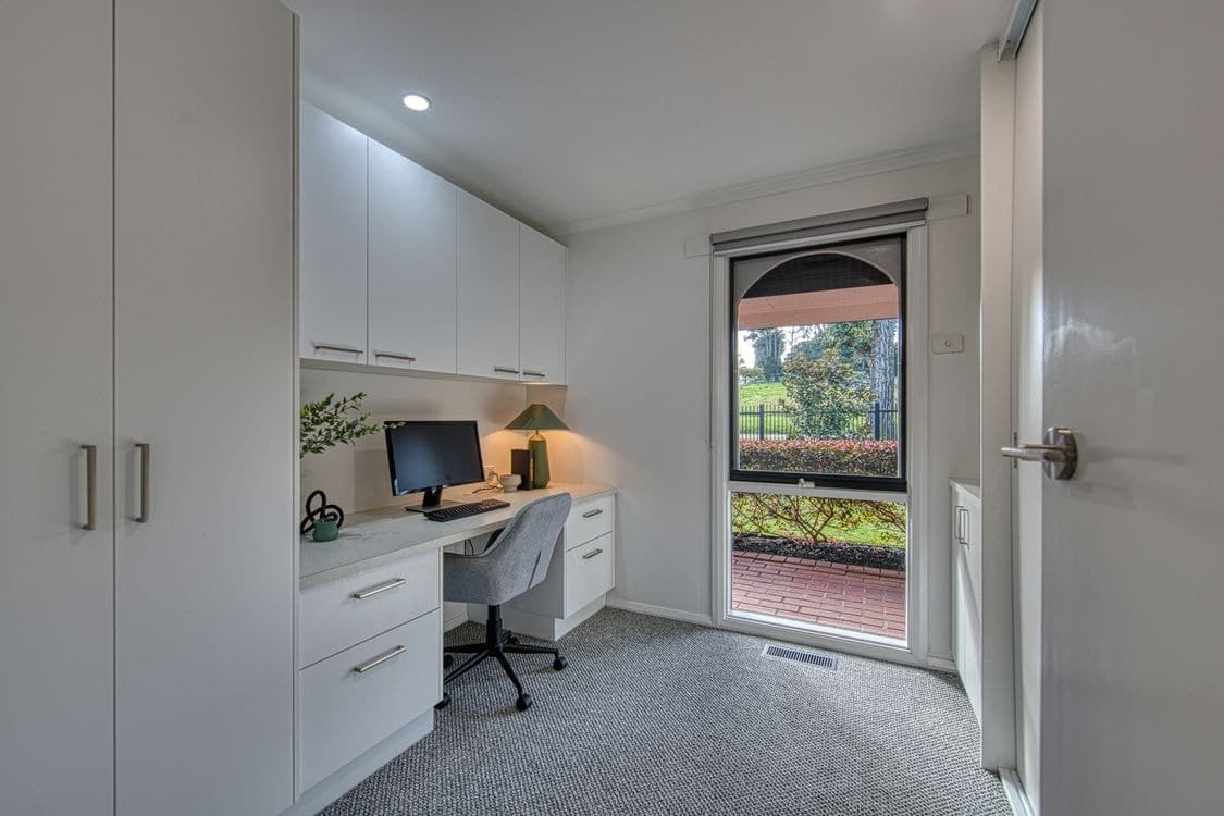 3415/40 Manuka Road, Berwick, VIC 3806, Berwick - Thumbnail 7