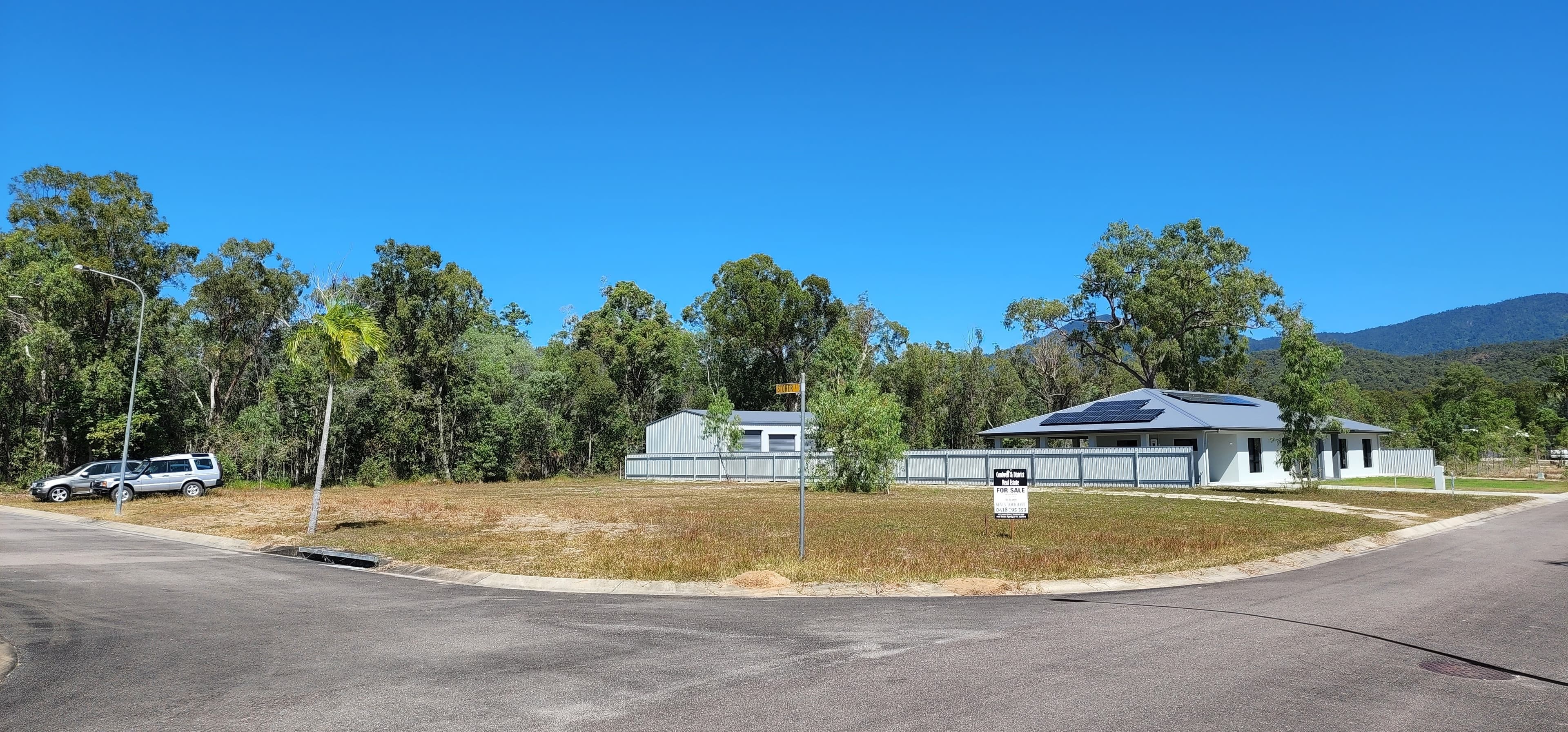 5 Phillips St, Cardwell QLD 4849, Cardwell - Thumbnail 2