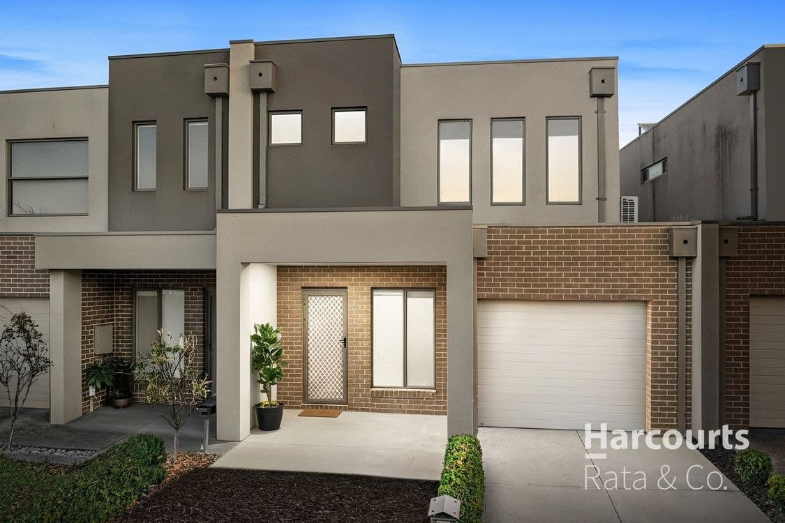 24 Edith Street, Epping, VIC 3076, Epping - Image 1