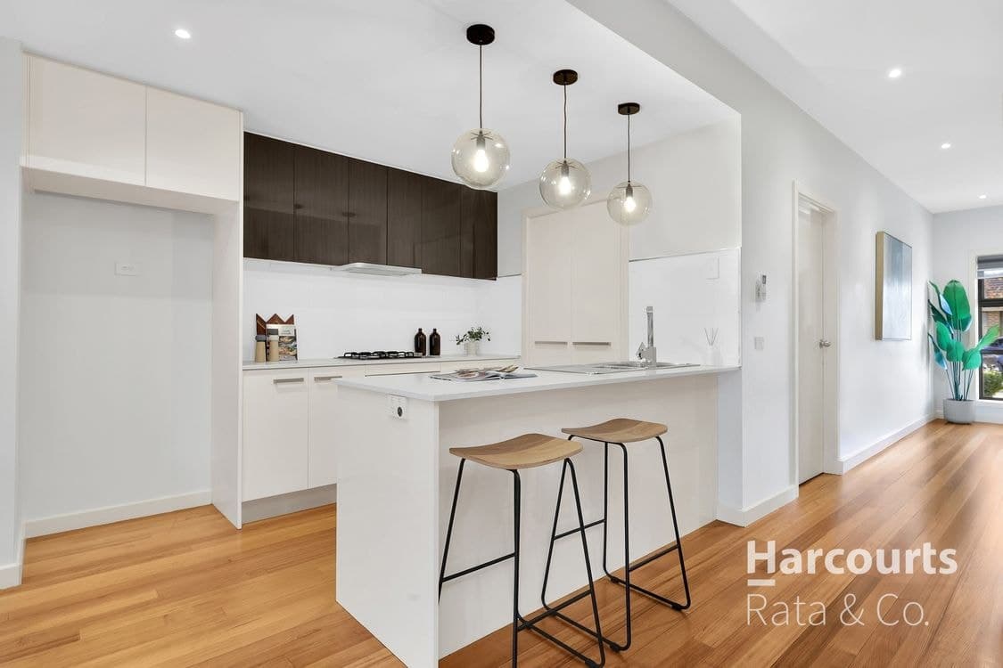 24 Edith Street, Epping, VIC 3076, Epping - Thumbnail 2