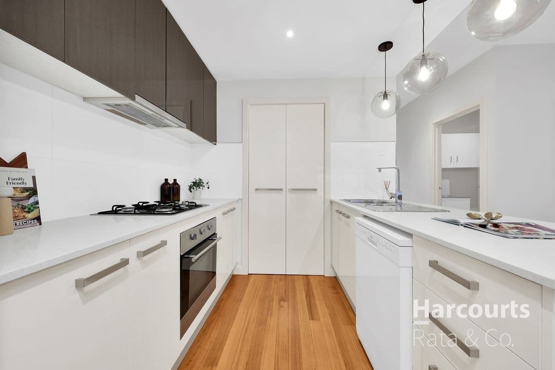 24 Edith Street, Epping, VIC 3076, Epping - Thumbnail 3