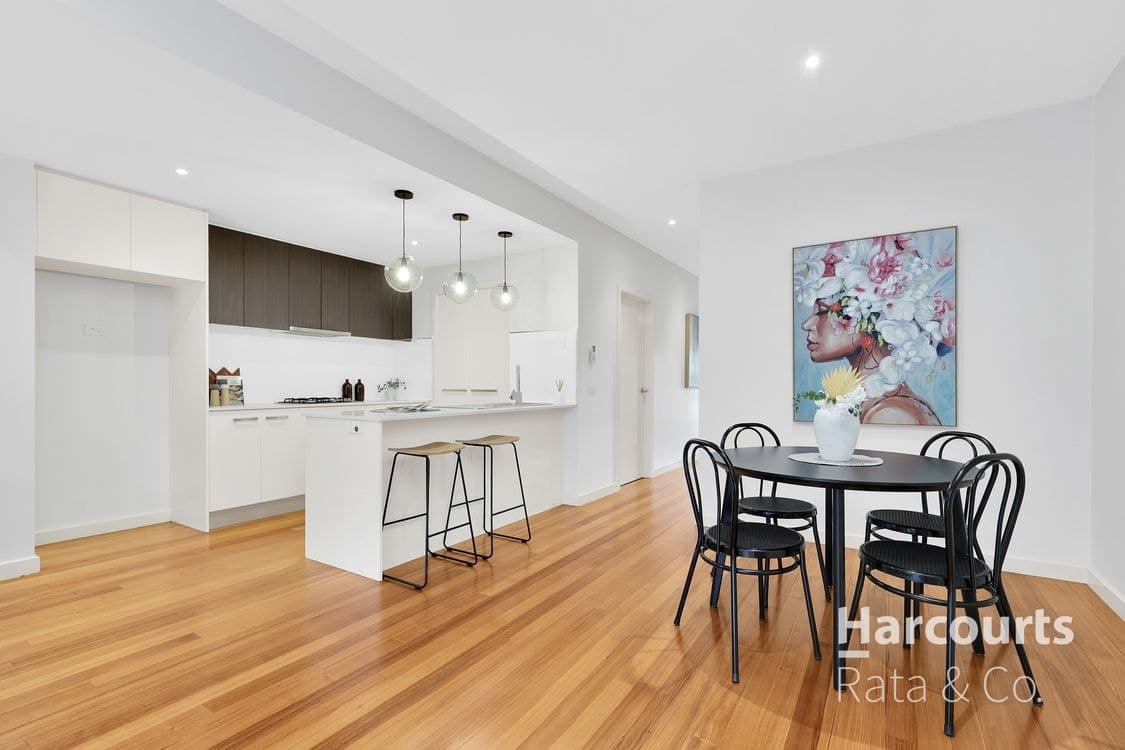 24 Edith Street, Epping, VIC 3076, Epping - Thumbnail 4
