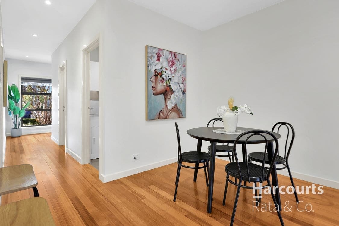 24 Edith Street, Epping, VIC 3076, Epping - Thumbnail 5
