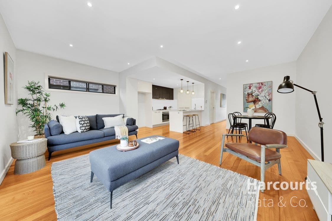 24 Edith Street, Epping, VIC 3076, Epping - Thumbnail 6