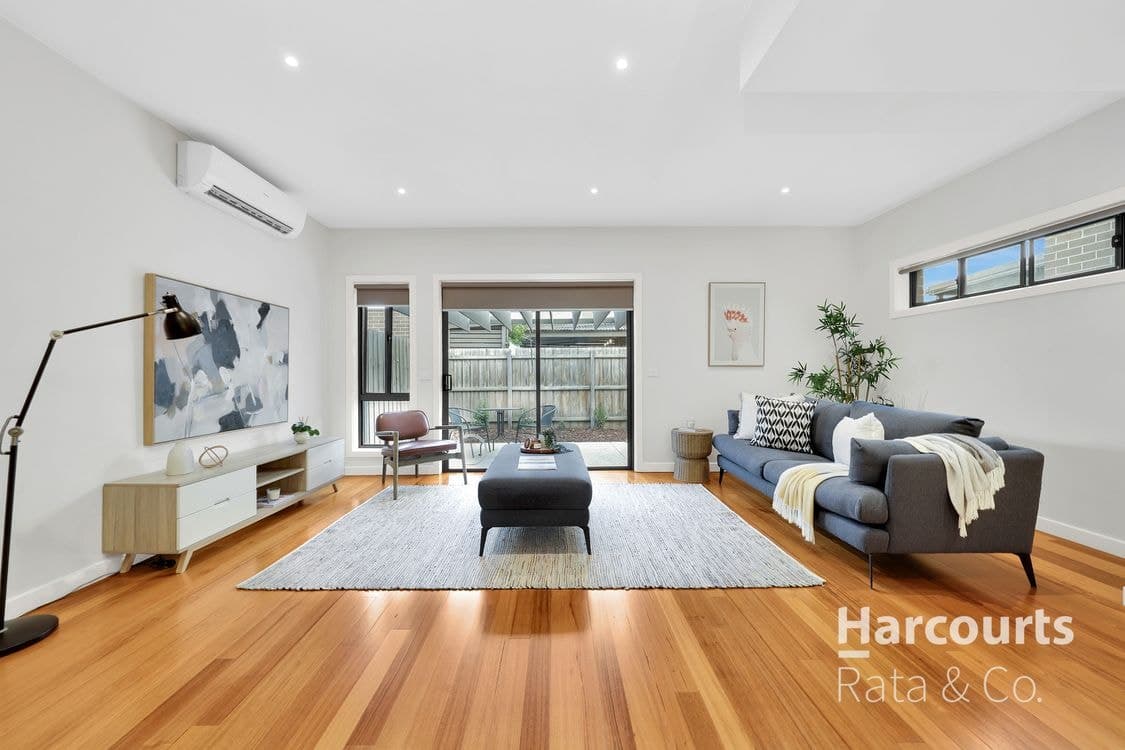 24 Edith Street, Epping, VIC 3076, Epping - Thumbnail 7
