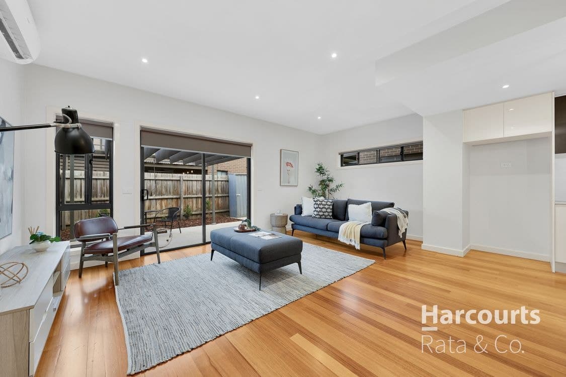 24 Edith Street, Epping, VIC 3076, Epping - Thumbnail 8