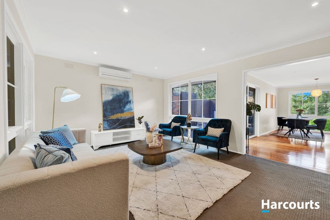 41 Tullimbar Circuit, VERMONT SOUTH, VIC 3133, Vermont South - Thumbnail 2