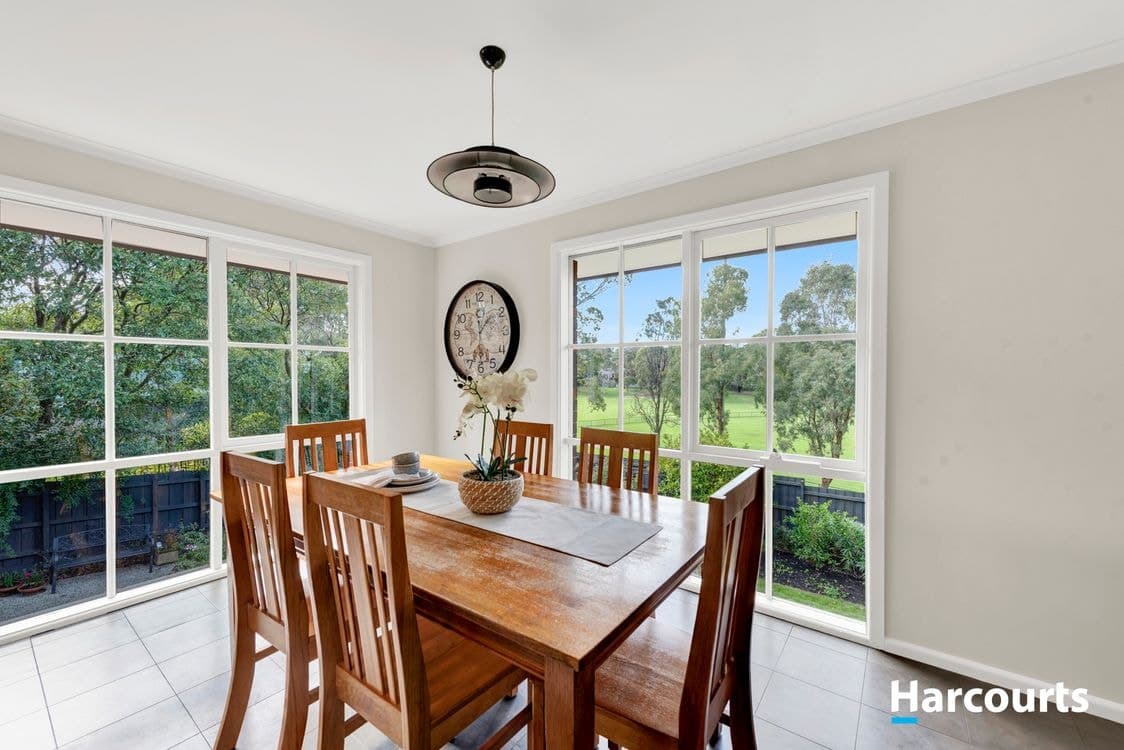 41 Tullimbar Circuit, VERMONT SOUTH, VIC 3133, Vermont South - Thumbnail 6