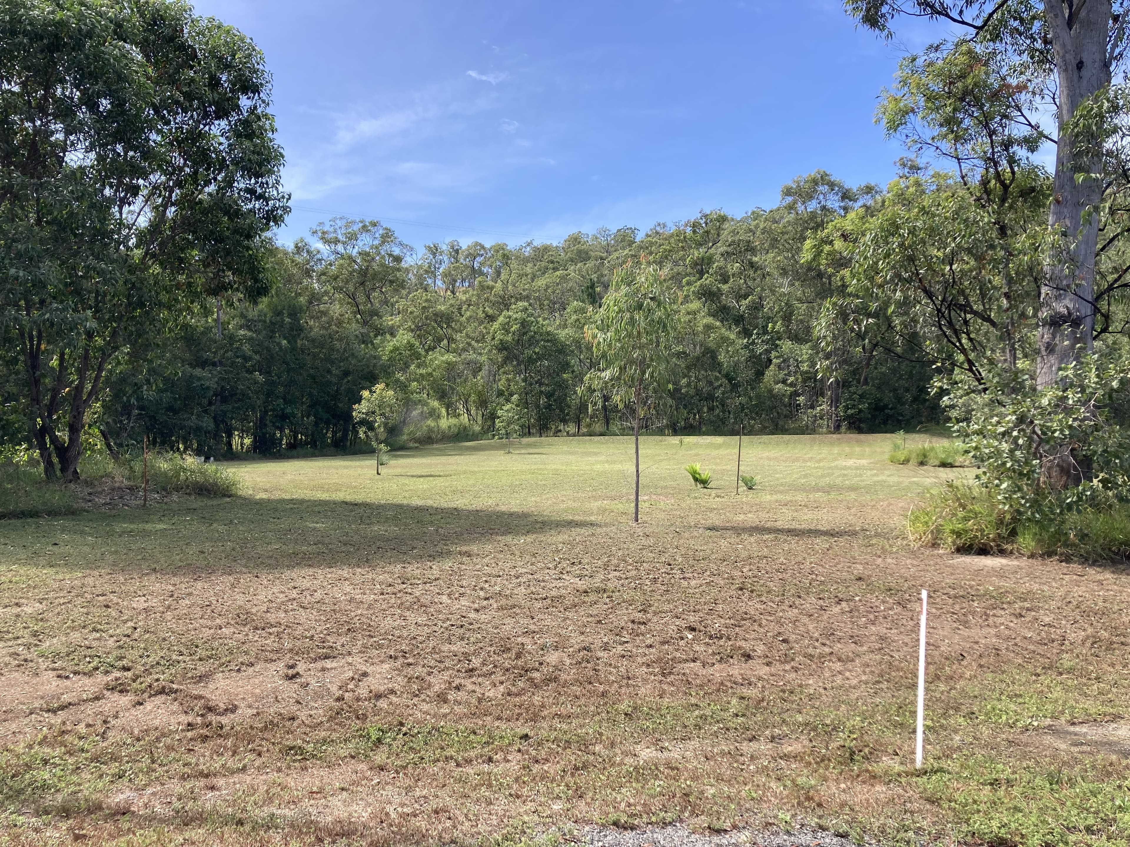 12 Grass Tree Court, Cardwell QLD 4849, Cardwell - Thumbnail 2