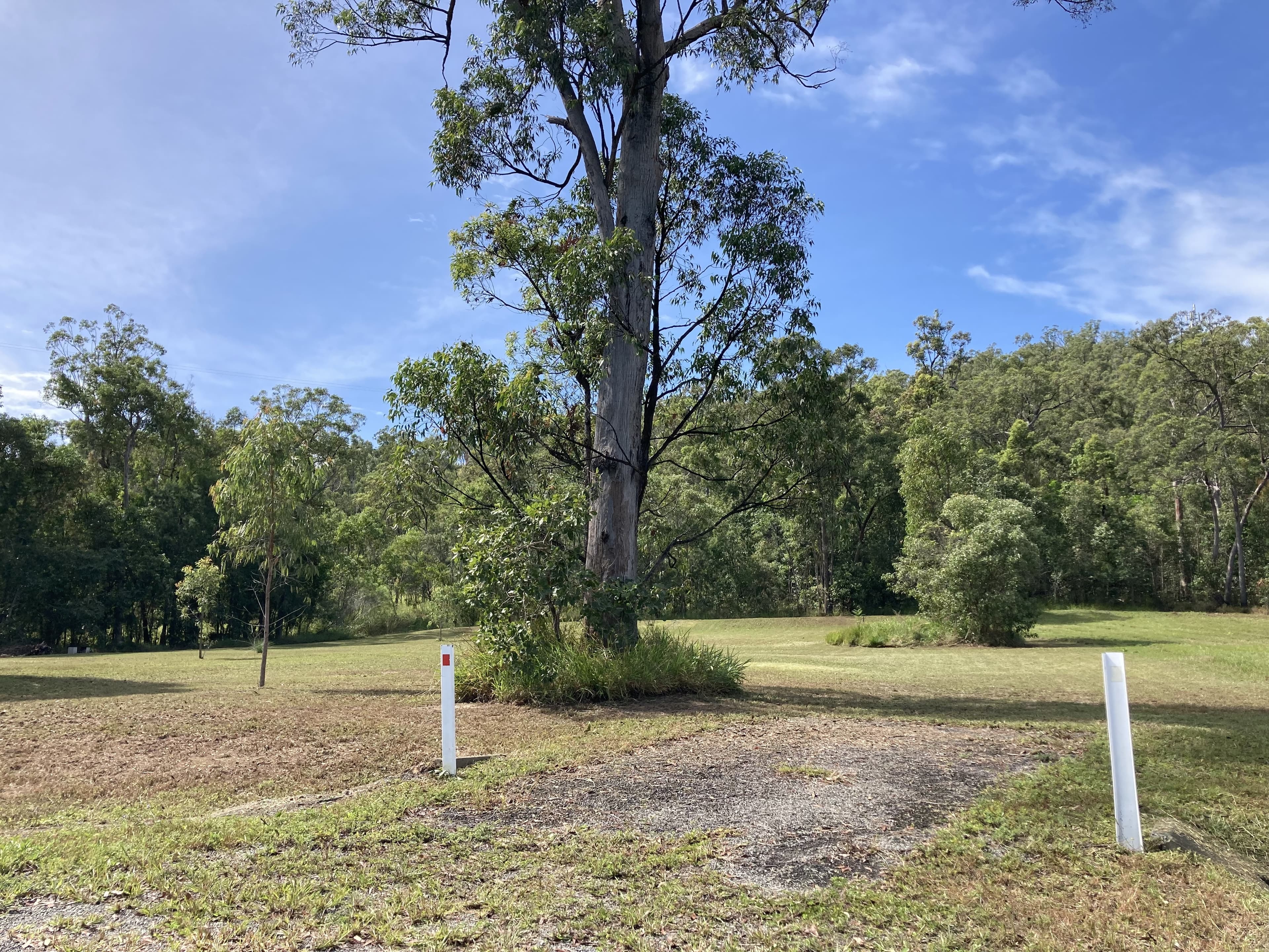 12 Grass Tree Court, Cardwell QLD 4849, Cardwell - Thumbnail 3