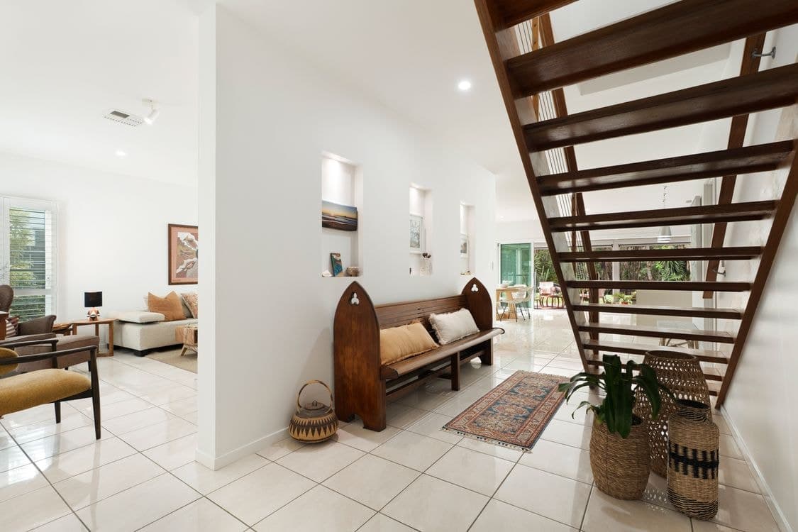 68 Anchorage Circuit, TWIN WATERS, QLD 4564, Twin Waters - Thumbnail 4