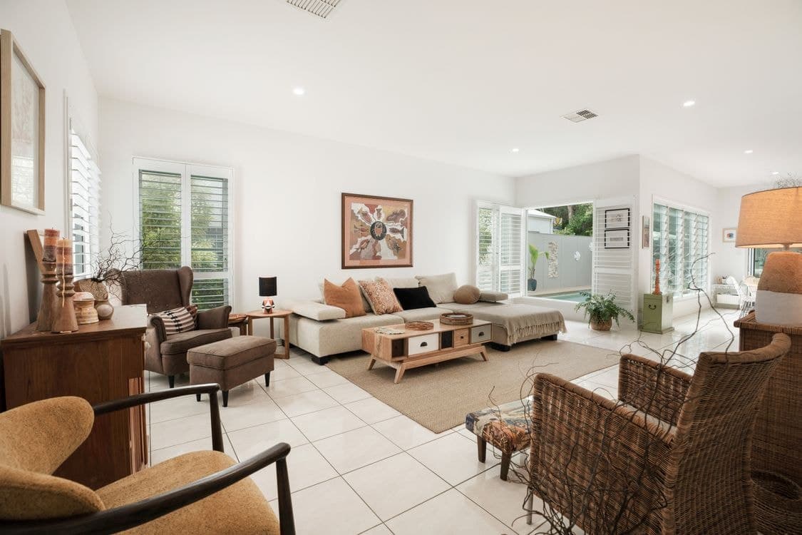 68 Anchorage Circuit, TWIN WATERS, QLD 4564, Twin Waters - Thumbnail 5