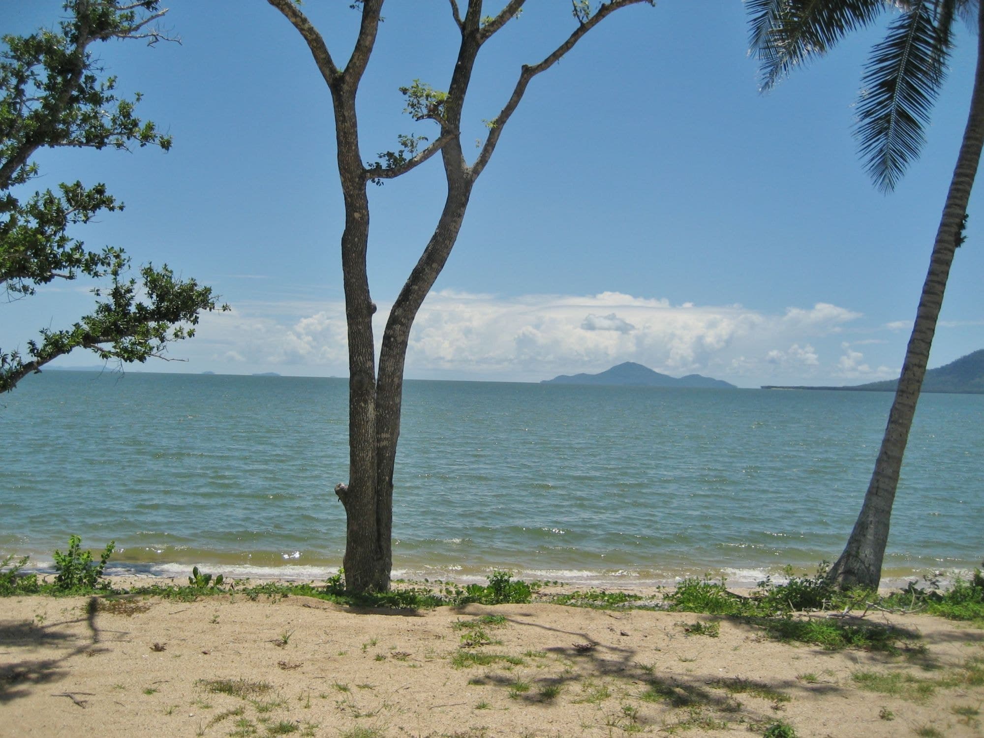35 Victoria Street, Cardwell QLD 4849, Cardwell - Image 1