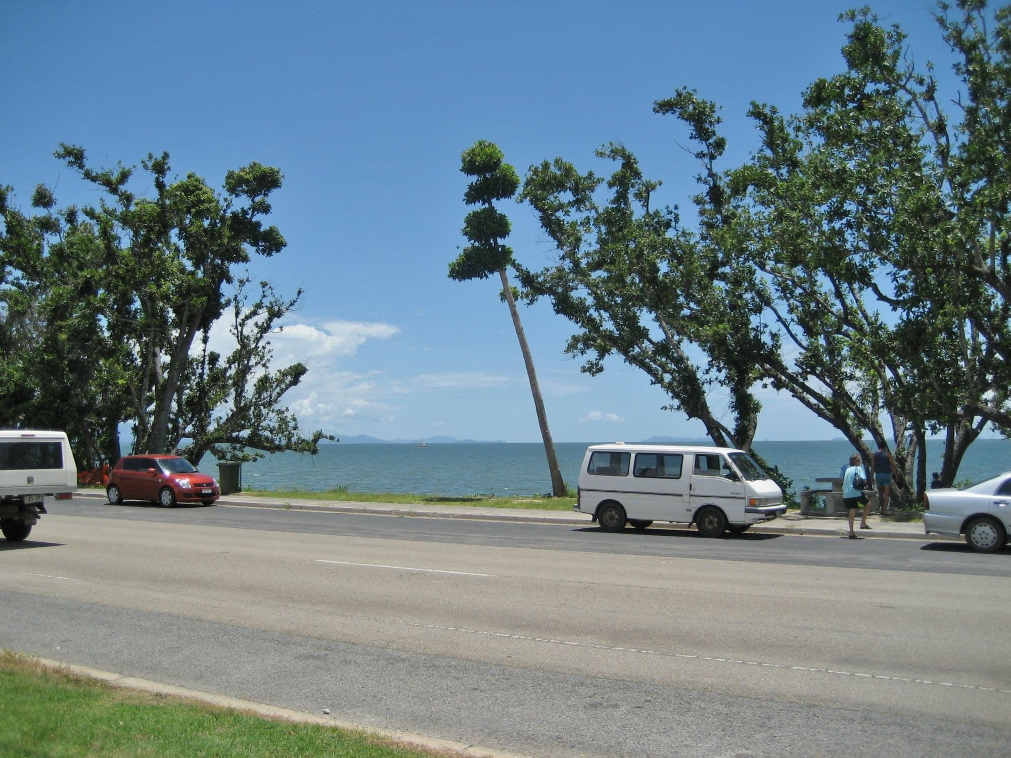 35 Victoria Street, Cardwell QLD 4849, Cardwell - Thumbnail 3