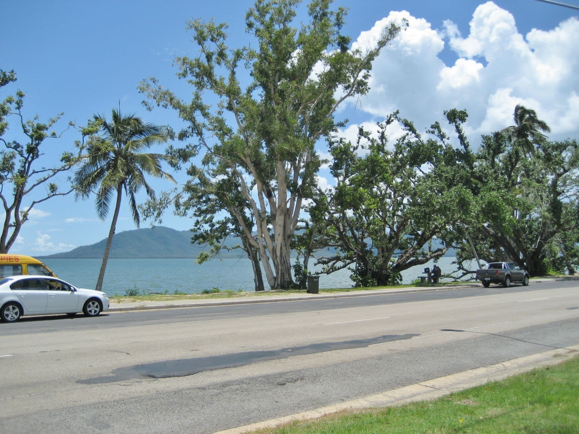 35 Victoria Street, Cardwell QLD 4849, Cardwell - Thumbnail 4