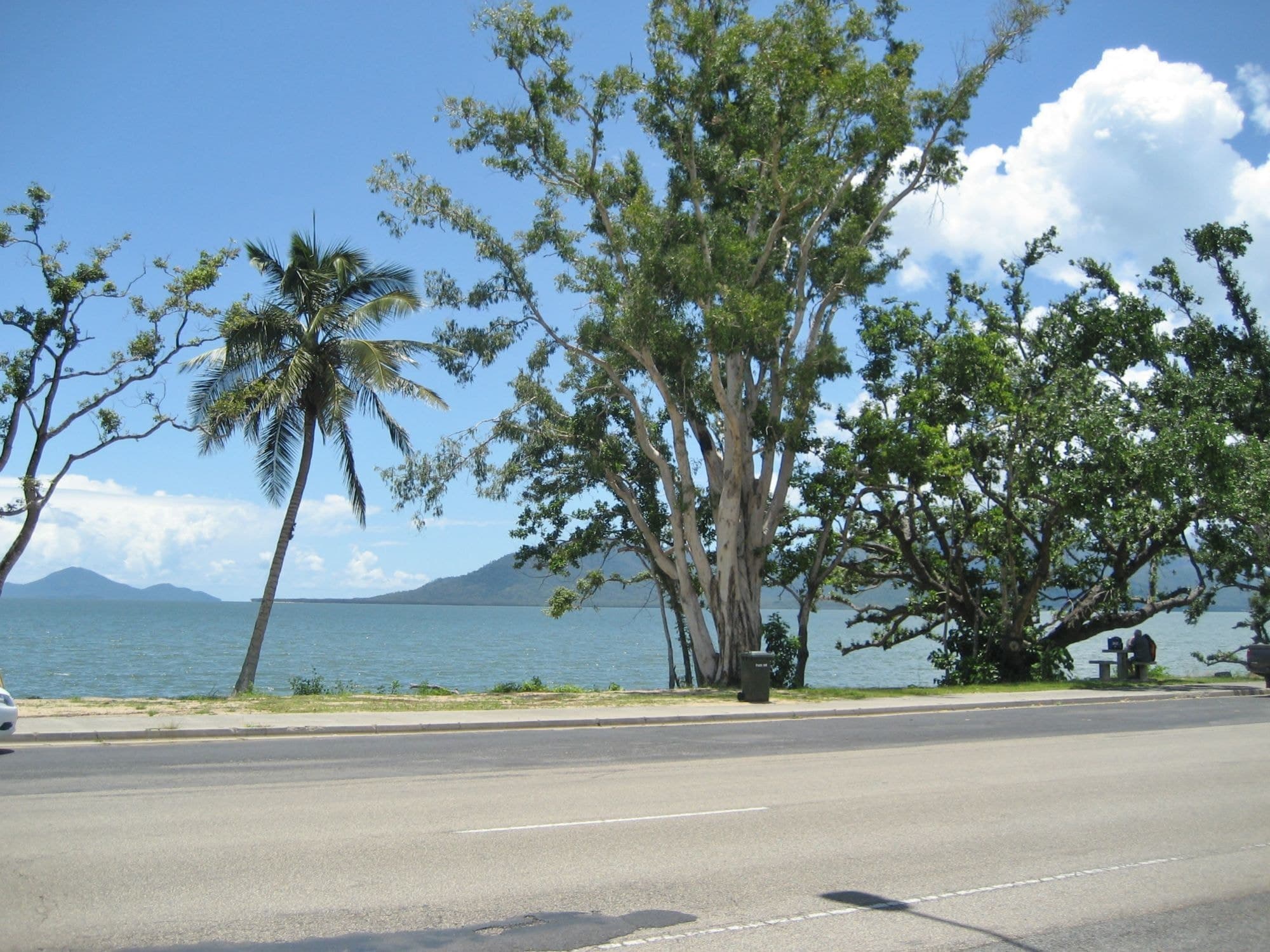 35 Victoria Street, Cardwell QLD 4849, Cardwell - Thumbnail 5