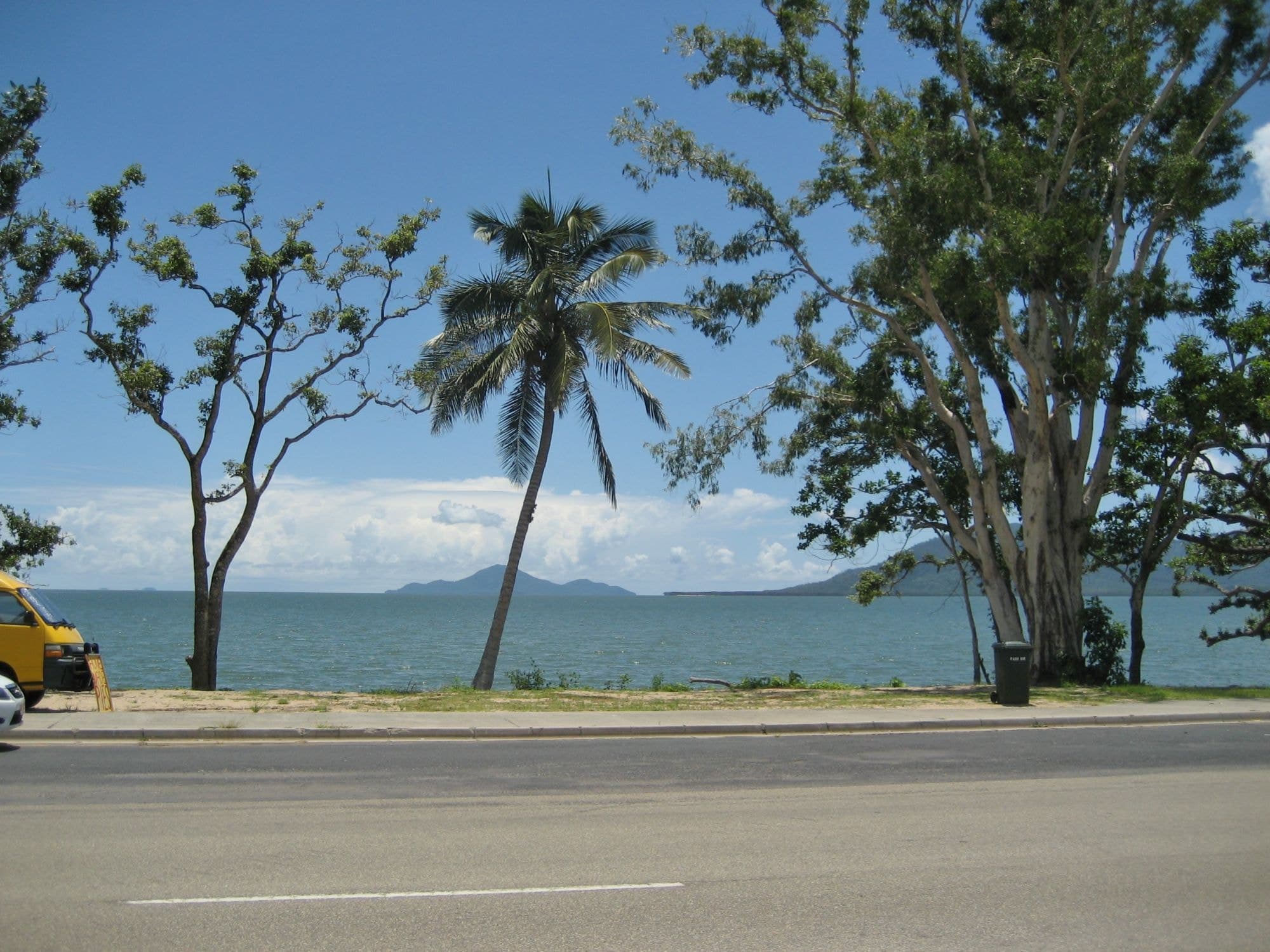 35 Victoria Street, Cardwell QLD 4849, Cardwell - Thumbnail 6